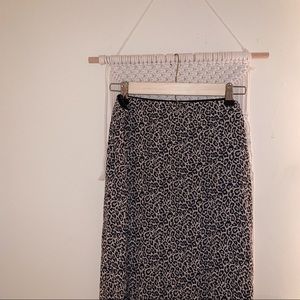 ☼ CHEETAH MIDI ☼